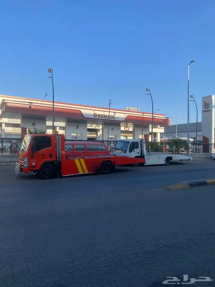 سطحة الطائف الطايف 0