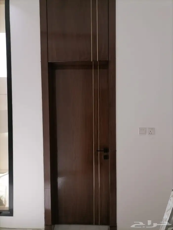 ابواب سحاب ابواب ميغى وجميع ابواب سحاب وتصنيح 0