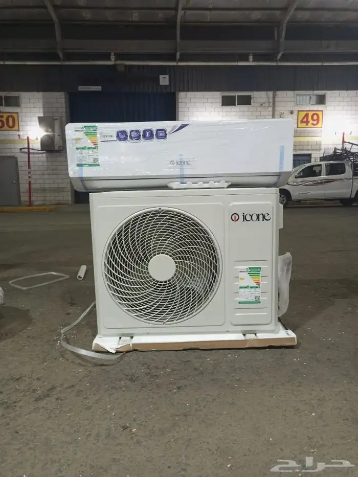 متوفر لاين كامل من الاجهزه ماركات بأنواعها بأسعار جمله 1