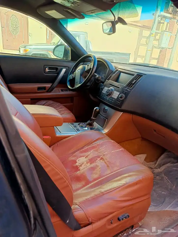 انتفنتي 2008 4