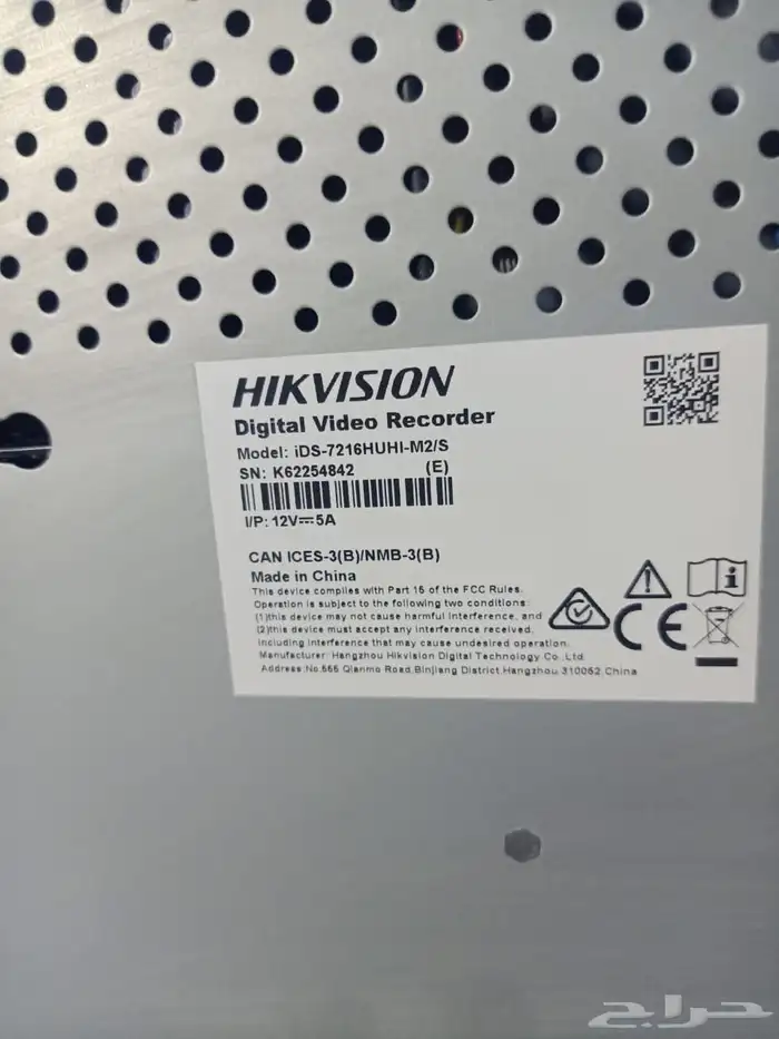 كاميرات و اجهزة تسجيل 4