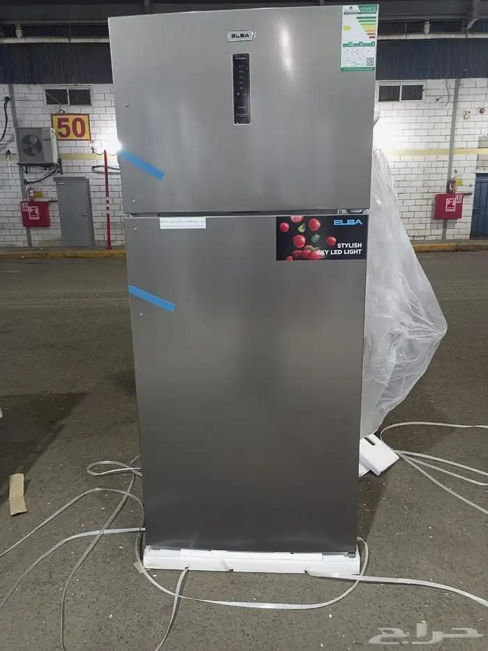 متوفر لاين كامل من الاجهزه ماركات بأنواعها بأسعار جمله 7