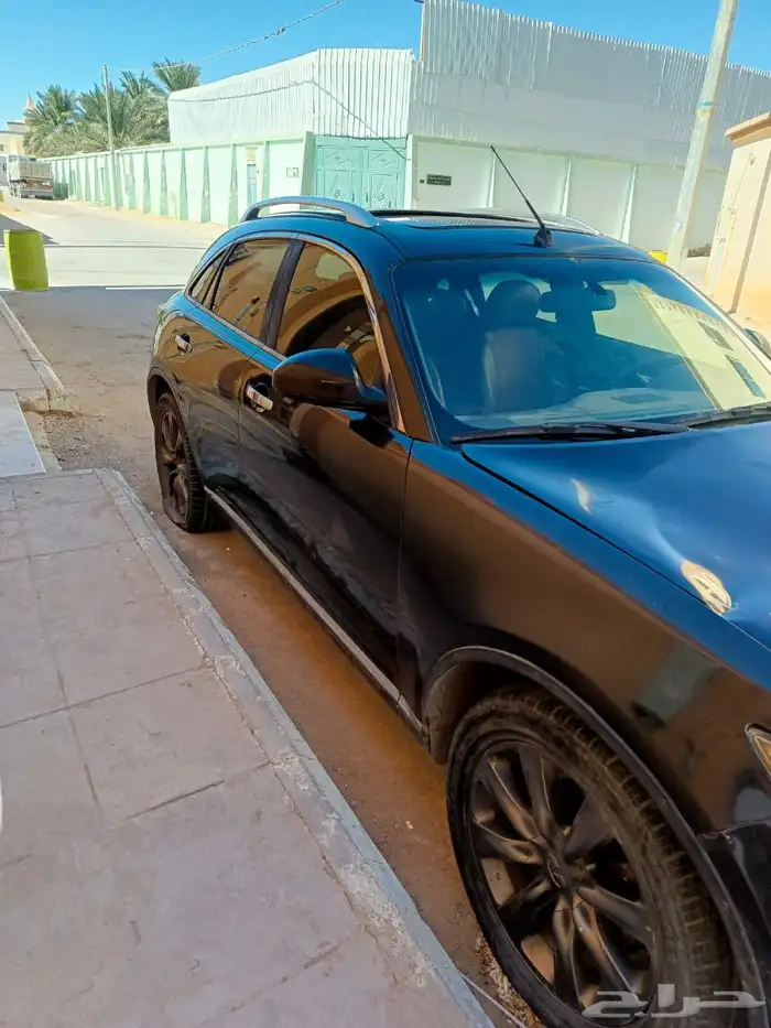 انتفنتي 2008 5