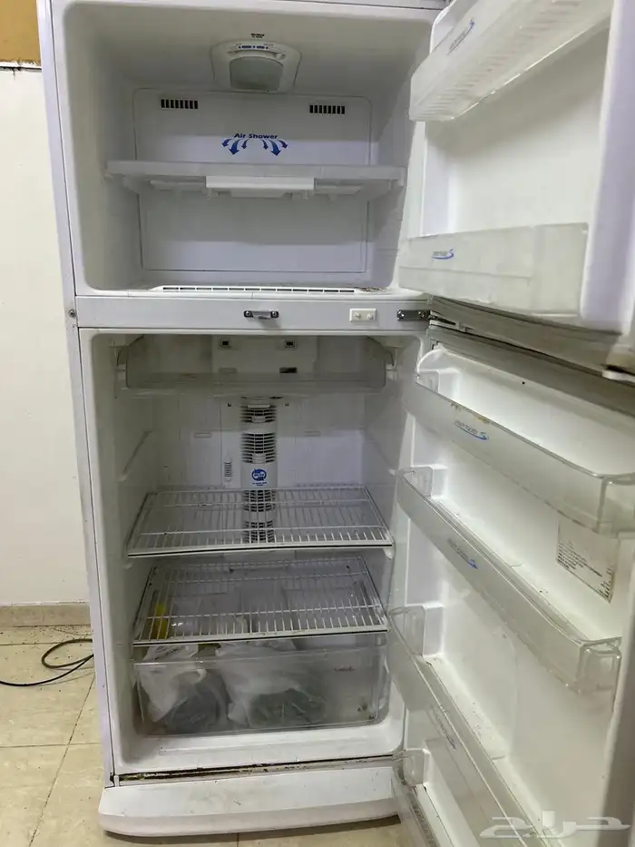 اغراض شقه كامله للبيع بغرض السفر 5