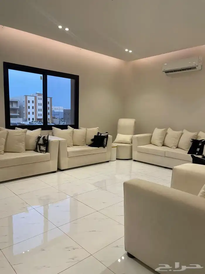 شركه نقل عفش في جيزان 3