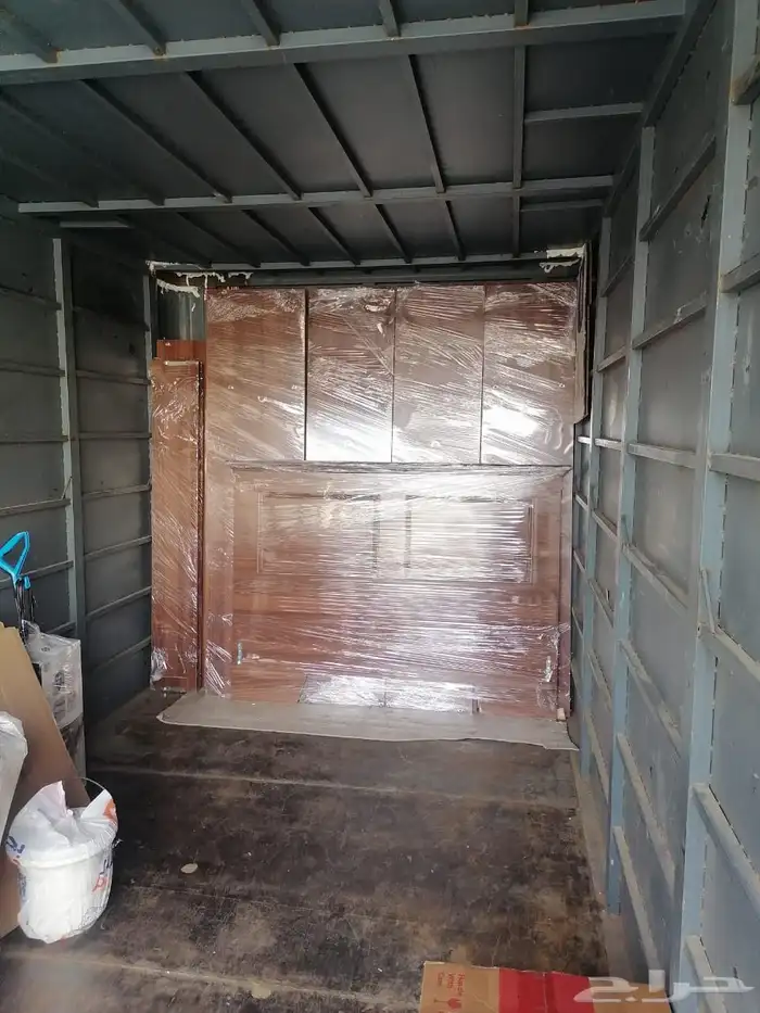 شركه نقل عفش في جيزان 1