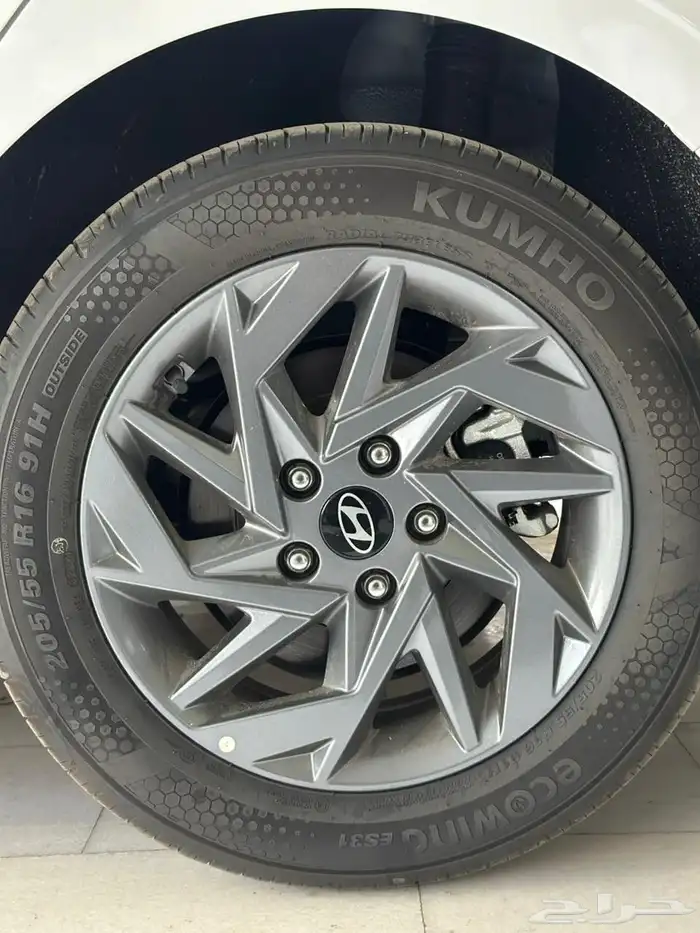 إلنترا سمارت بلس 2025 8