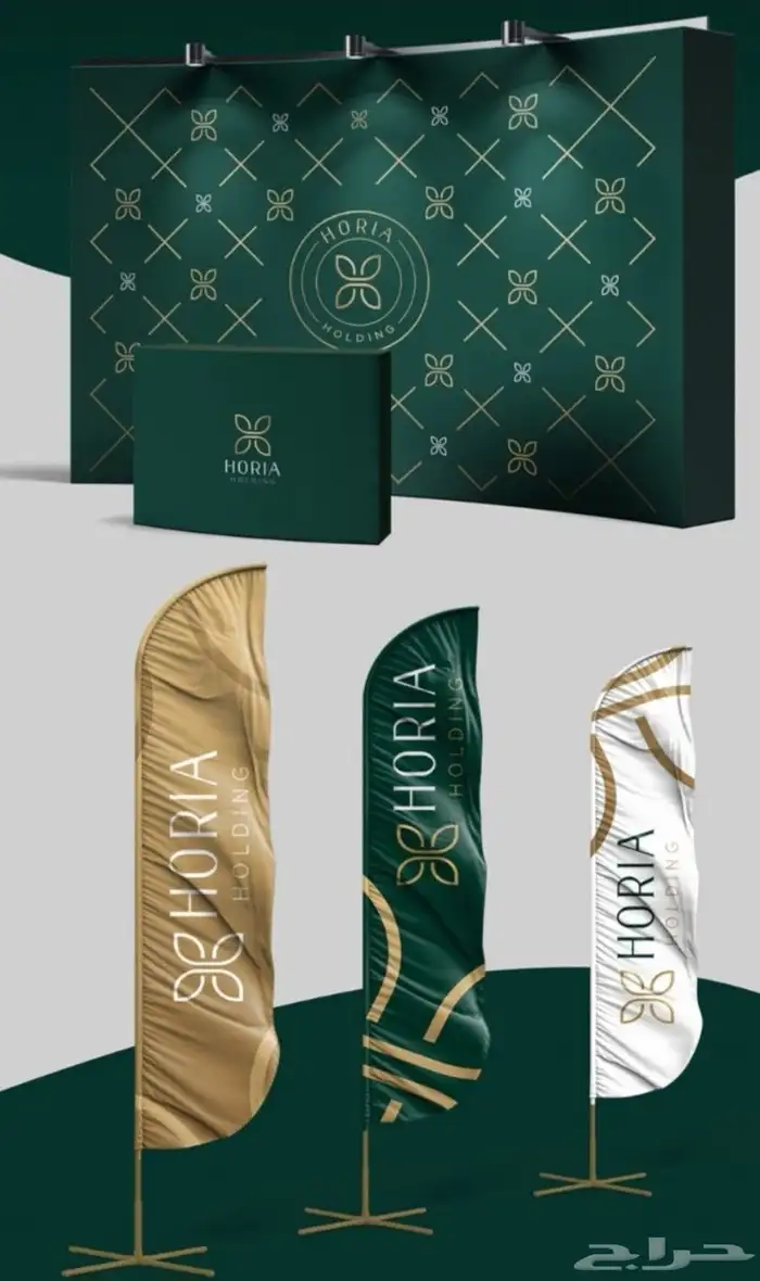 مطبعة طباعة مطبوعات 3