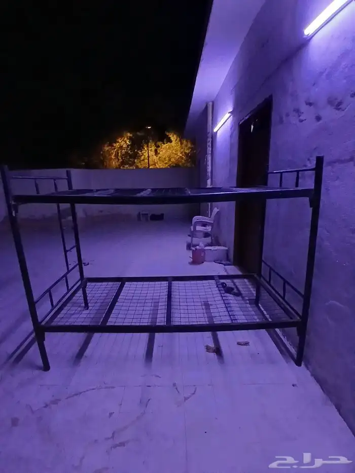 Bast 150SR is the one that is 2