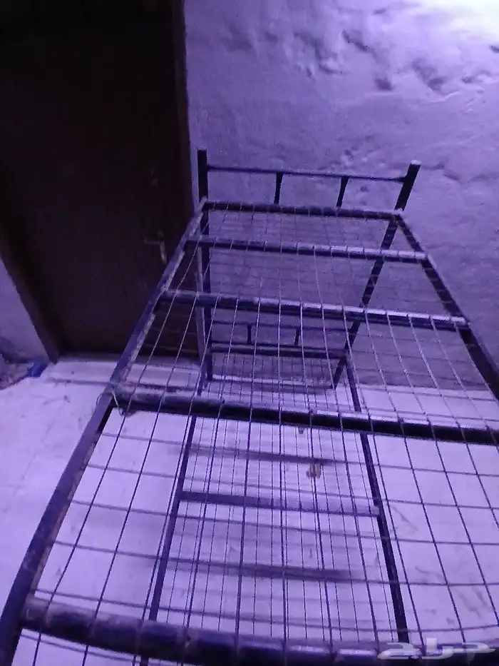 Bast 150SR is the one that is 5