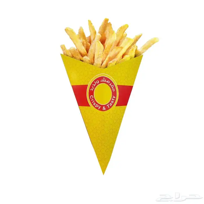 مطابع مطبعة بوكسات أكياس ليبل بروشورات أختام ورق تغليف 3