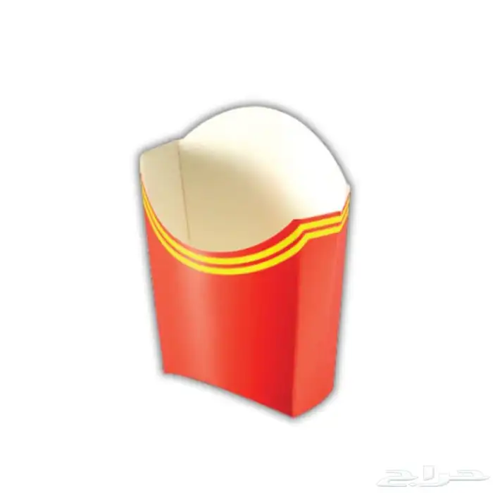 مطابع مطبعة بوكسات أكياس ليبل بروشورات أختام ورق تغليف 4