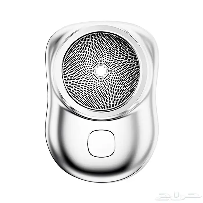 ماكينة تحديد وتنعيم الشعر الصغيرة 8