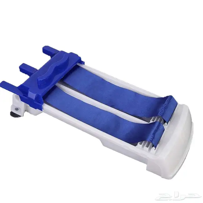 أداة لف المحشي والملفوف ورق العنب الخطيره 1