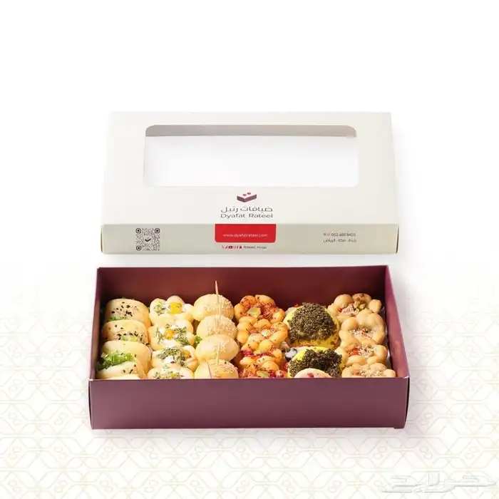 مطابع مطبعة بوكسات أكياس ليبل بروشورات أختام ورق تغليف 0