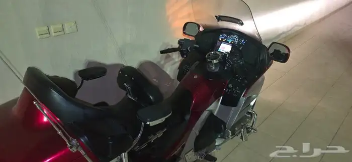 قولد وينق 2012 لفل 3 6