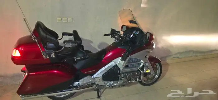 قولد وينق 2012 لفل 3 7