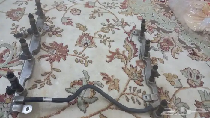 قطع غيار فورد فكتوريا وماركيز 2011 6