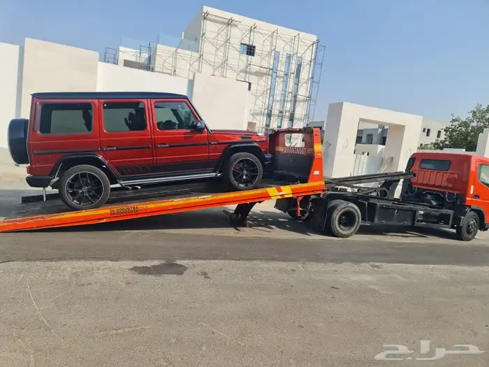 سطحه جده هيدروليك وعادي 2