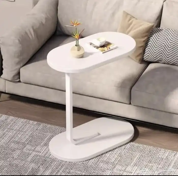 طاوله خدمه 0