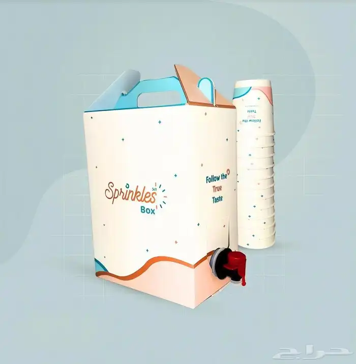 طباعة وتصاميم راقية بأسعار منافسة 3