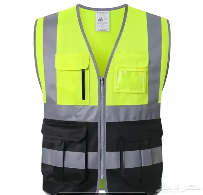 فيستات متوفرة بأكثر من 35 موديل مع طباعة وتطريز حسب الشعار 0