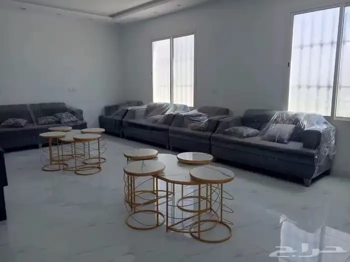 إستراحة التميز 15