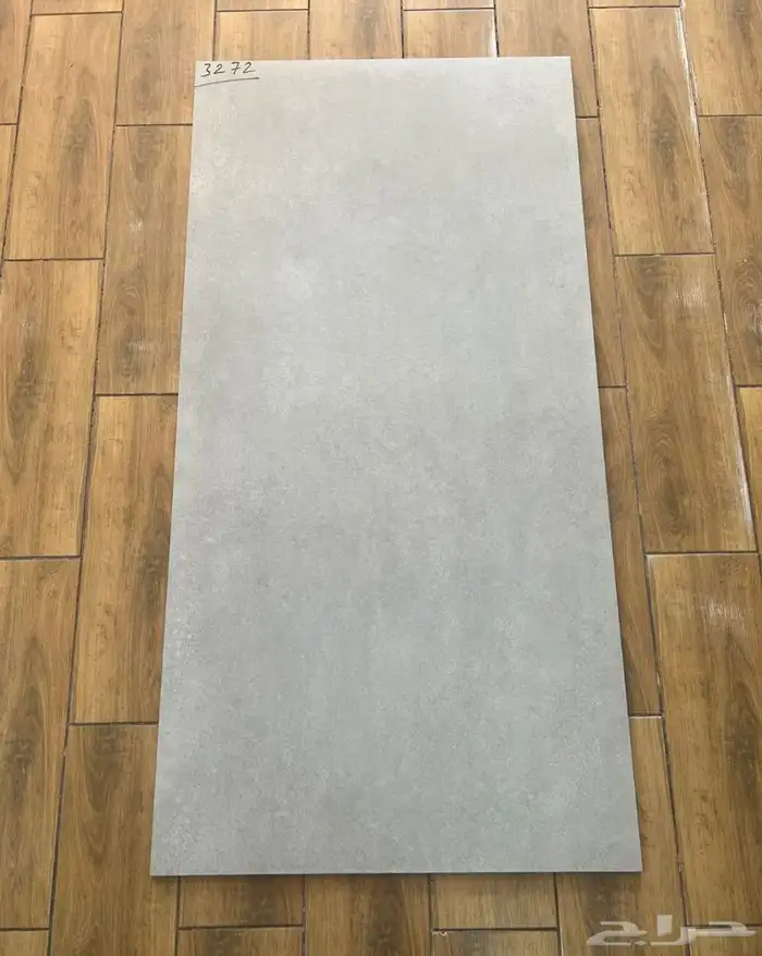 80في 160 بورسلان هندي كميات 5