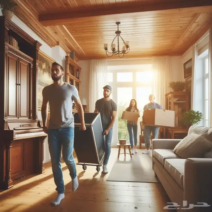 شركة نقل عفش بالطائف شركه نقل اثاث بالطائف 2