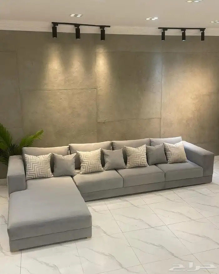 فروشات وسعر المصنع تعال وسلام 1