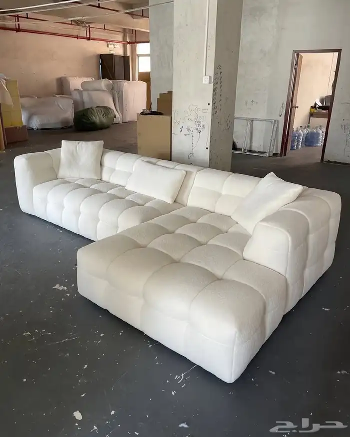 فروشات وسعر المصنع تعال وسلام 2