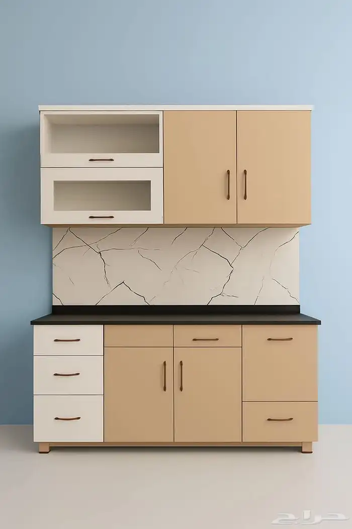 شارع الحج مكه 4