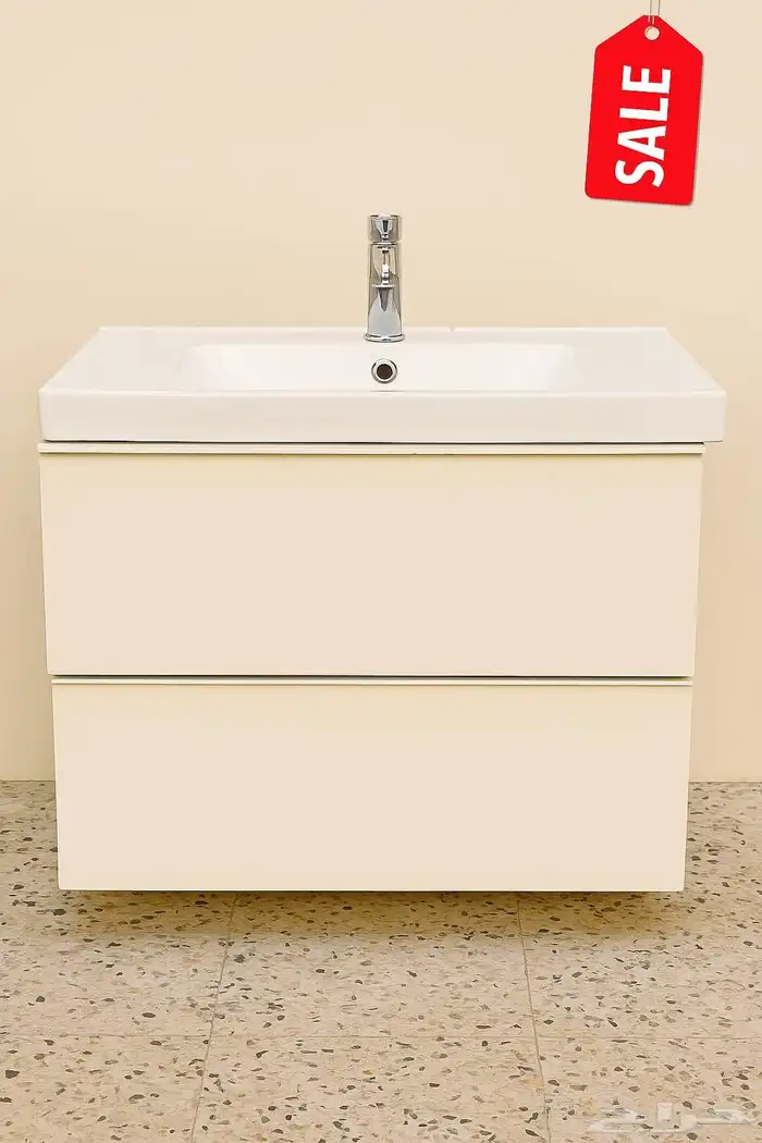 مغسلة وجاكوزي مستعمل اخو الجديد 0