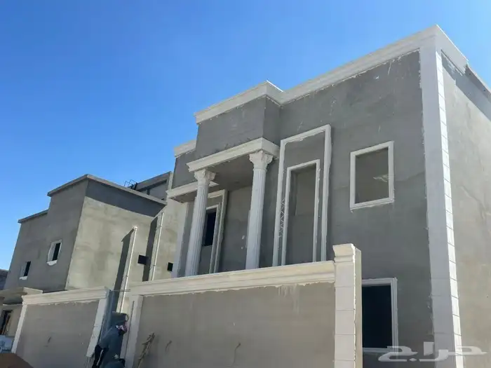 ديكورات جى ار سي 14