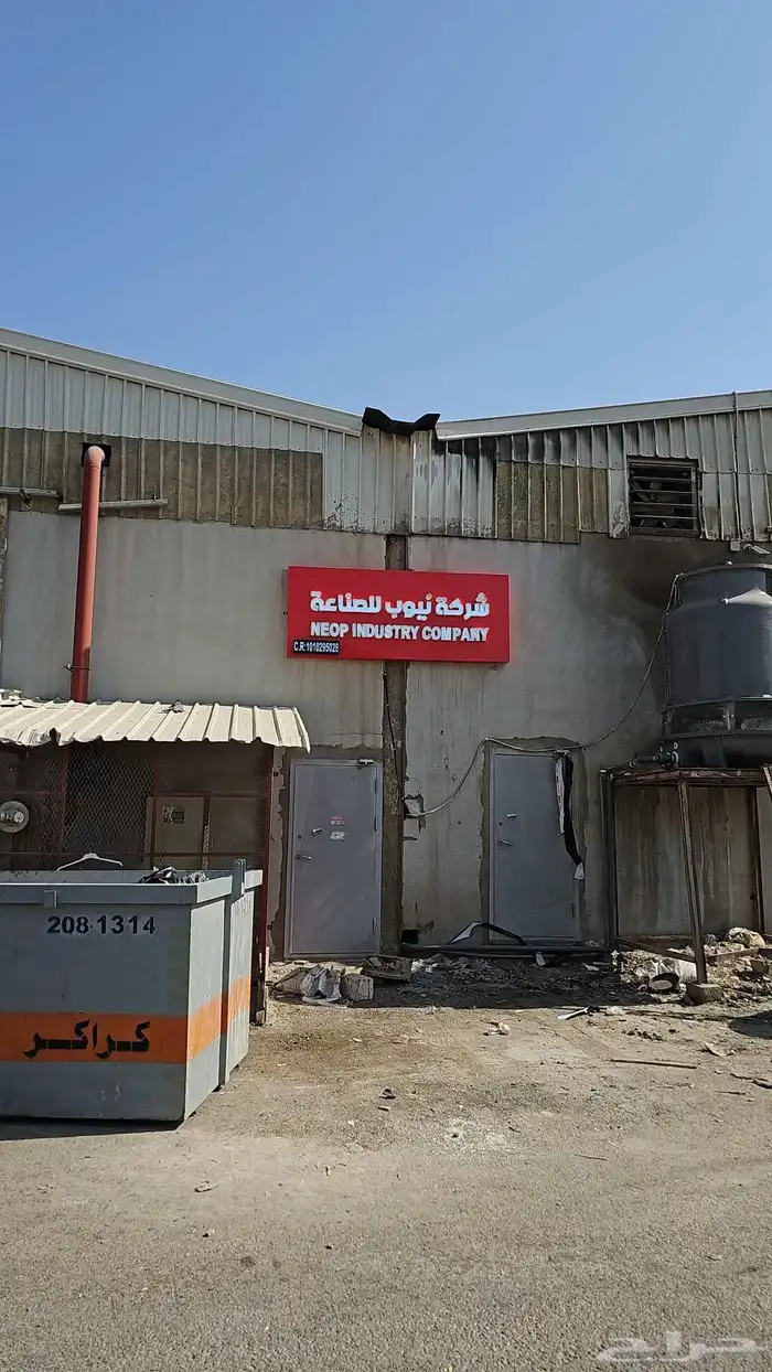 خطاط   لوحات   تسويق مبيعات   مطبوعات 3