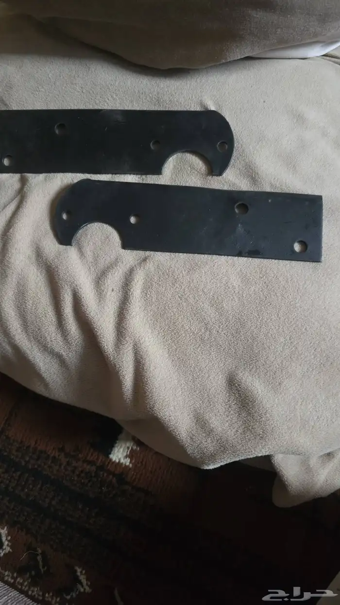 قواعد اصطبات 1