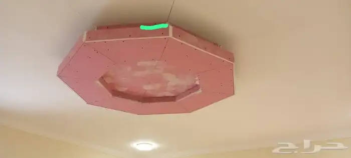 معلم جبس ام بورده 3