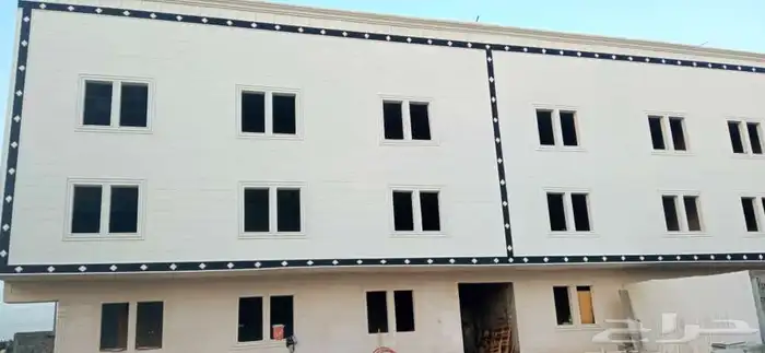 لياسه ملونه بديل الحجر 6