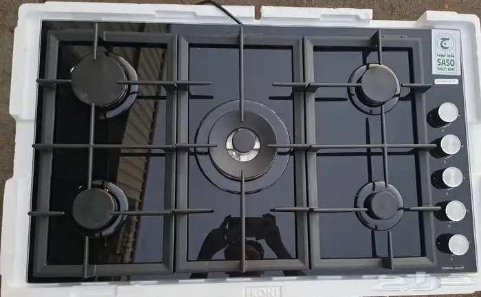 متوفرلاين كامل من اجهزة المطابخ جديده ايطالي تركي بأسعارجمله 2