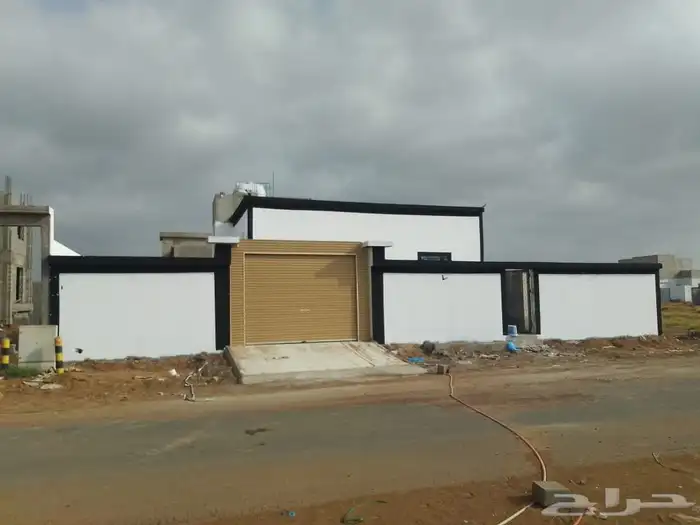 دهان جيزان وضواحيها لجميع انواع الدهانات والديكورات الحديثه 4