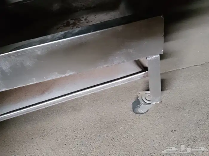 أغراض منوعه قدر. منقد. صحن دش 6