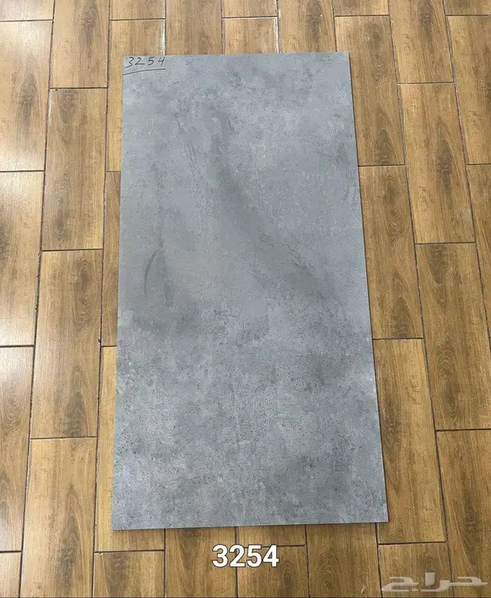 80في 160 بورسلان هندي كميات 2