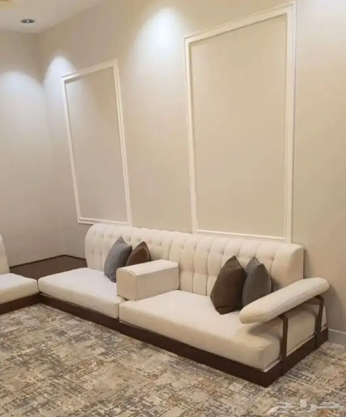 نبات ستار  تفصيل مساند مجلس   نب وائ فائي ستار  تفصيل 6