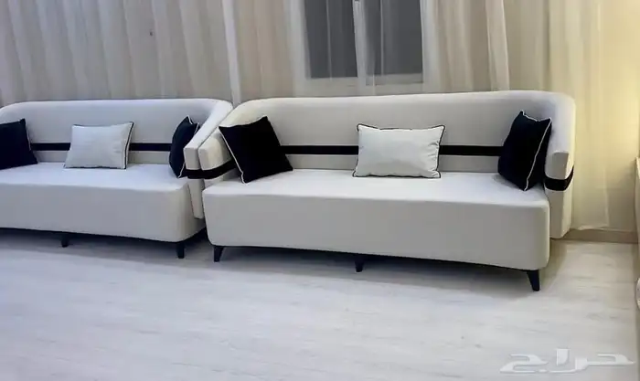 نبات ستار  تفصيل مساند مجلس   نب وائ فائي ستار  تفصيل 1