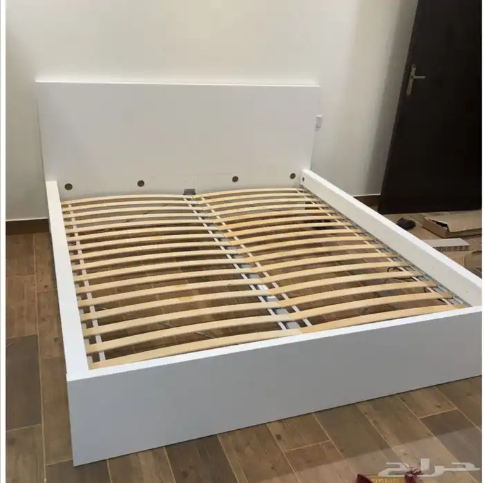 اثاث دواليب غرف نوم ستاير مطابخ بالمدينة المنورة (نجار) 4