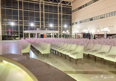 تاجير كنب مفرد كنب ثلاثي تاجير شاشات تاجير كراسي ملكي index