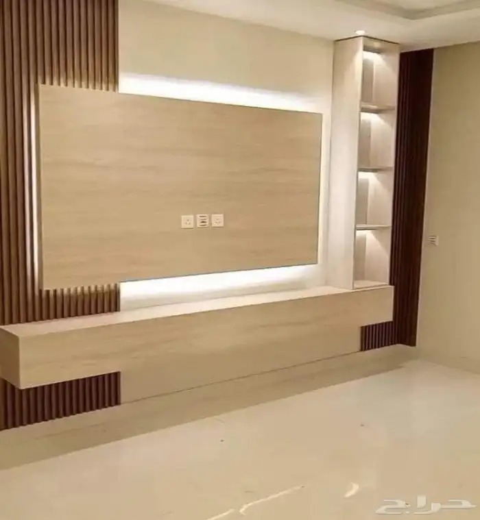 مهندس ديكورات 1