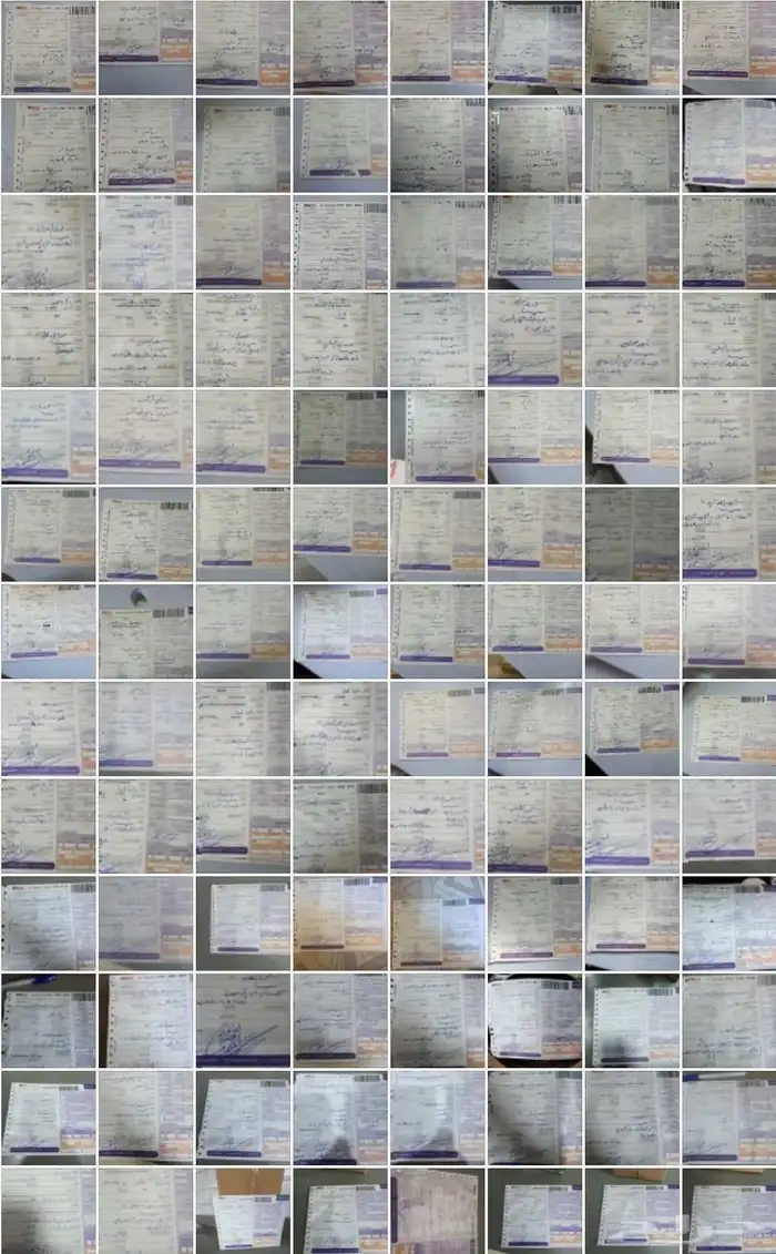 عسل جبال الباحه 18