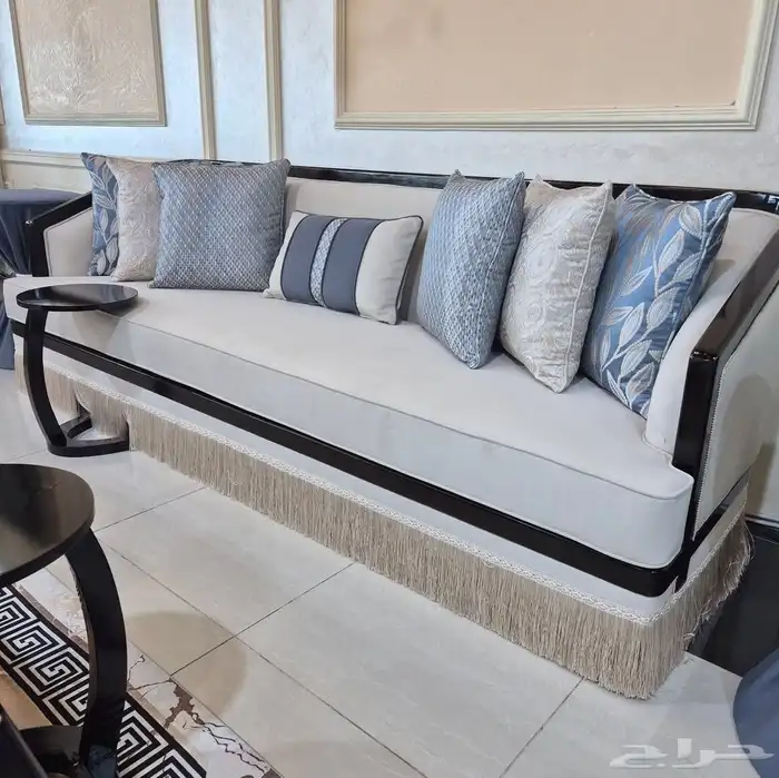 كنبات_مجالس_عربية_مودرن_اطقم_فخمة 4