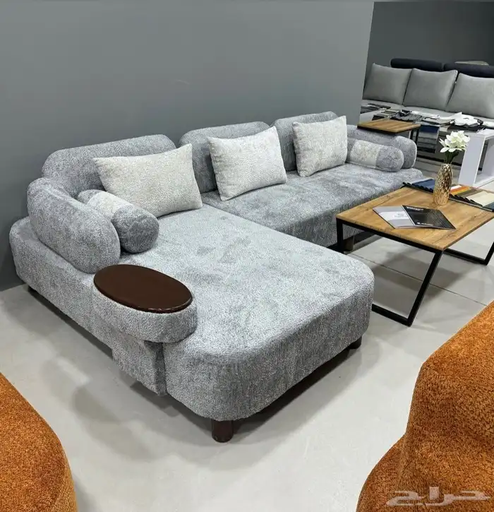 كنبات_مجالس_عربية_مودرن_اطقم_فخمة 7